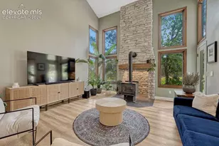 515 Congressional Dr, Monument, CO 80132 - Photo 11