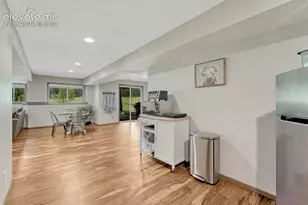 515 Congressional Dr, Monument, CO 80132 - Photo 31