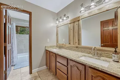 515 Congressional Drive, Monument, CO 80132 - Photo 27