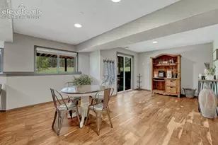515 Congressional Dr, Monument, CO 80132 - Photo 33