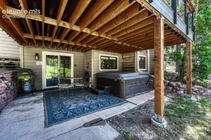 515 Congressional Dr, Monument, CO 80132 - Photo 39