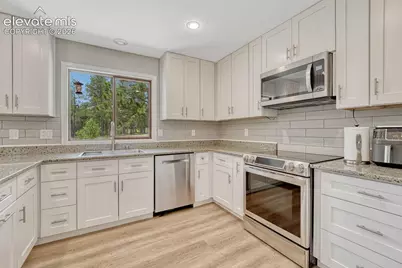 515 Congressional Drive, Monument, CO 80132 - Photo 15