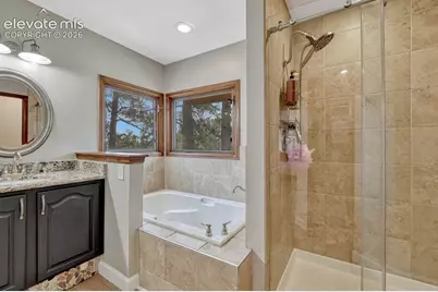 515 Congressional Drive, Monument, CO 80132 - Photo 25