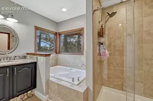 515 Congressional Dr, Monument, CO 80132 - Photo 25