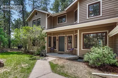 515 Congressional Drive, Monument, CO 80132 - Photo 3