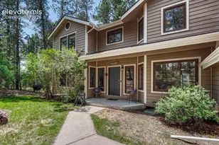 515 Congressional Dr, Monument, CO 80132 - Photo 3