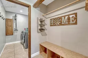 515 Congressional Dr, Monument, CO 80132 - Photo 17