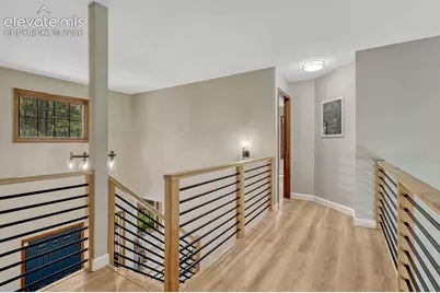 515 Congressional Drive, Monument, CO 80132 - Photo 21