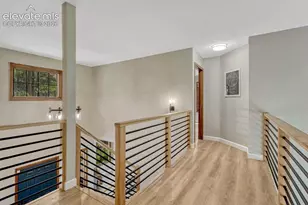 515 Congressional Dr, Monument, CO 80132 - Photo 21