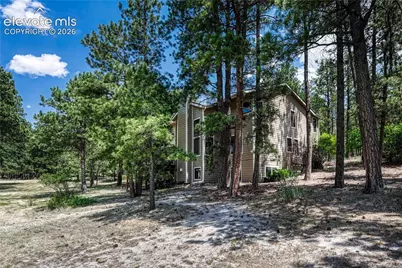 515 Congressional Drive, Monument, CO 80132 - Photo 47