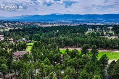515 Congressional Drive, Monument, CO 80132 - Photo 41