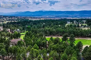 515 Congressional Dr, Monument, CO 80132 - Photo 41