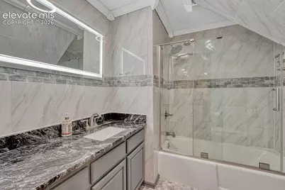 515 Congressional Drive, Monument, CO 80132 - Photo 37