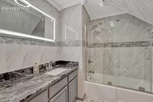 515 Congressional Dr, Monument, CO 80132 - Photo 37