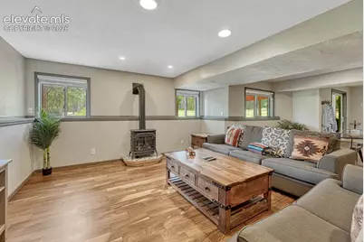 515 Congressional Drive, Monument, CO 80132 - Photo 35