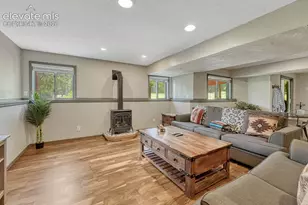 515 Congressional Dr, Monument, CO 80132 - Photo 35