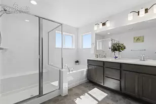 8937 Bugaboo Dr., Colorado Springs, CO 80924 - Photo 13