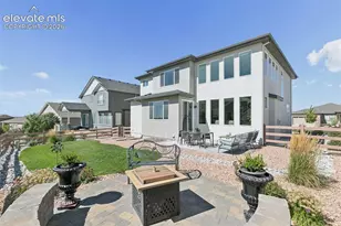 8937 Bugaboo Dr., Colorado Springs, CO 80924 - Photo 25