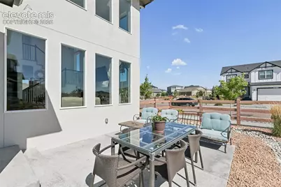 8937 Bugaboo Drive, Colorado Springs, CO 80924 - Photo 23