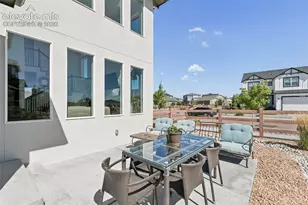 8937 Bugaboo Dr., Colorado Springs, CO 80924 - Photo 23
