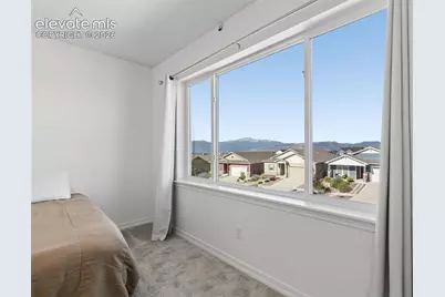 8937 Bugaboo Drive, Colorado Springs, CO 80924 - Photo 15