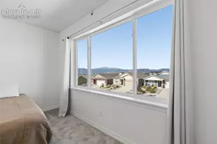 8937 Bugaboo Dr., Colorado Springs, CO 80924 - Photo 15