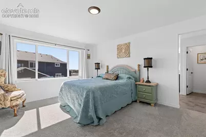8937 Bugaboo Drive, Colorado Springs, CO 80924 - Photo 11