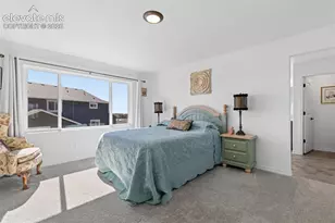8937 Bugaboo Dr., Colorado Springs, CO 80924 - Photo 11