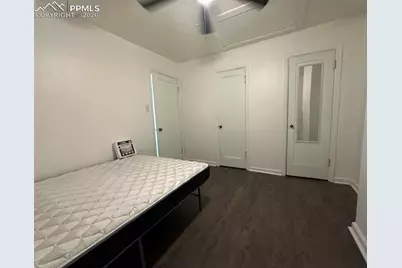 224-228 W 3rd Street, Pueblo, CO 81003 - Photo 23