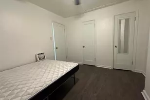224-228 W 3rd St, Pueblo, CO 81003 - Photo 23