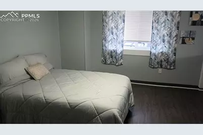 224-228 W 3rd Street, Pueblo, CO 81003 - Photo 43