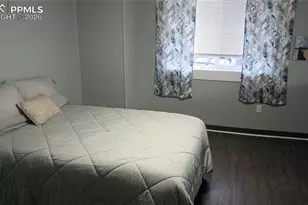224-228 W 3rd St, Pueblo, CO 81003 - Photo 43
