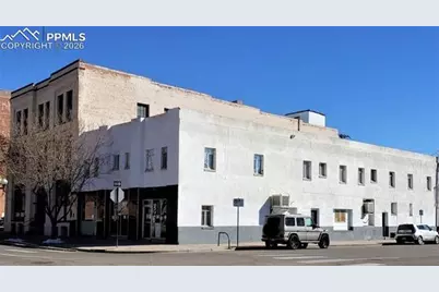 224-228 W 3rd Street, Pueblo, CO 81003 - Photo 5