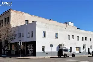 224-228 W 3rd St, Pueblo, CO 81003 - Photo 5
