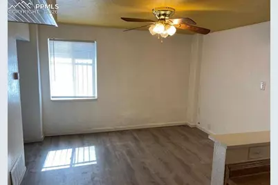 224-228 W 3rd Street, Pueblo, CO 81003 - Photo 13