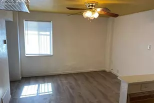 224-228 W 3rd St, Pueblo, CO 81003 - Photo 13