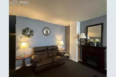 224-228 W 3rd Street, Pueblo, CO 81003 - Photo 21