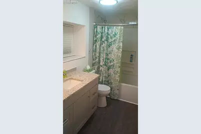 224-228 W 3rd Street, Pueblo, CO 81003 - Photo 45