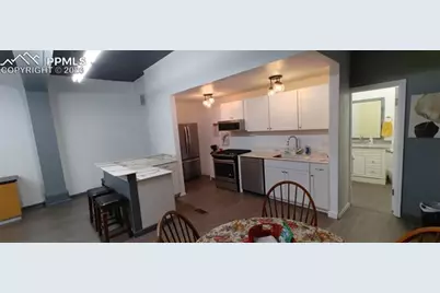 224-228 W 3rd Street, Pueblo, CO 81003 - Photo 31