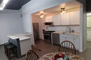 224-228 W 3rd St, Pueblo, CO 81003 - Photo 31