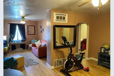 224-228 W 3rd Street, Pueblo, CO 81003 - Photo 15