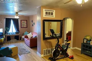 224-228 W 3rd St, Pueblo, CO 81003 - Photo 15
