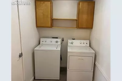 224-228 W 3rd Street, Pueblo, CO 81003 - Photo 11