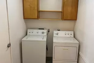 224-228 W 3rd St, Pueblo, CO 81003 - Photo 11