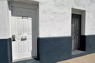 224-228 W 3rd St, Pueblo, CO 81003 - Photo 29