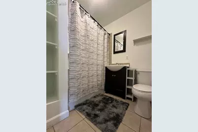 224-228 W 3rd Street, Pueblo, CO 81003 - Photo 25