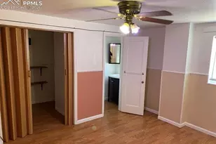 224-228 W 3rd St, Pueblo, CO 81003 - Photo 7