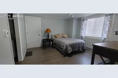 224-228 W 3rd Street, Pueblo, CO 81003 - Photo 33