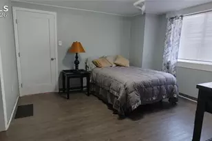224-228 W 3rd St, Pueblo, CO 81003 - Photo 33