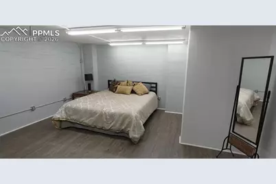 224-228 W 3rd Street, Pueblo, CO 81003 - Photo 35